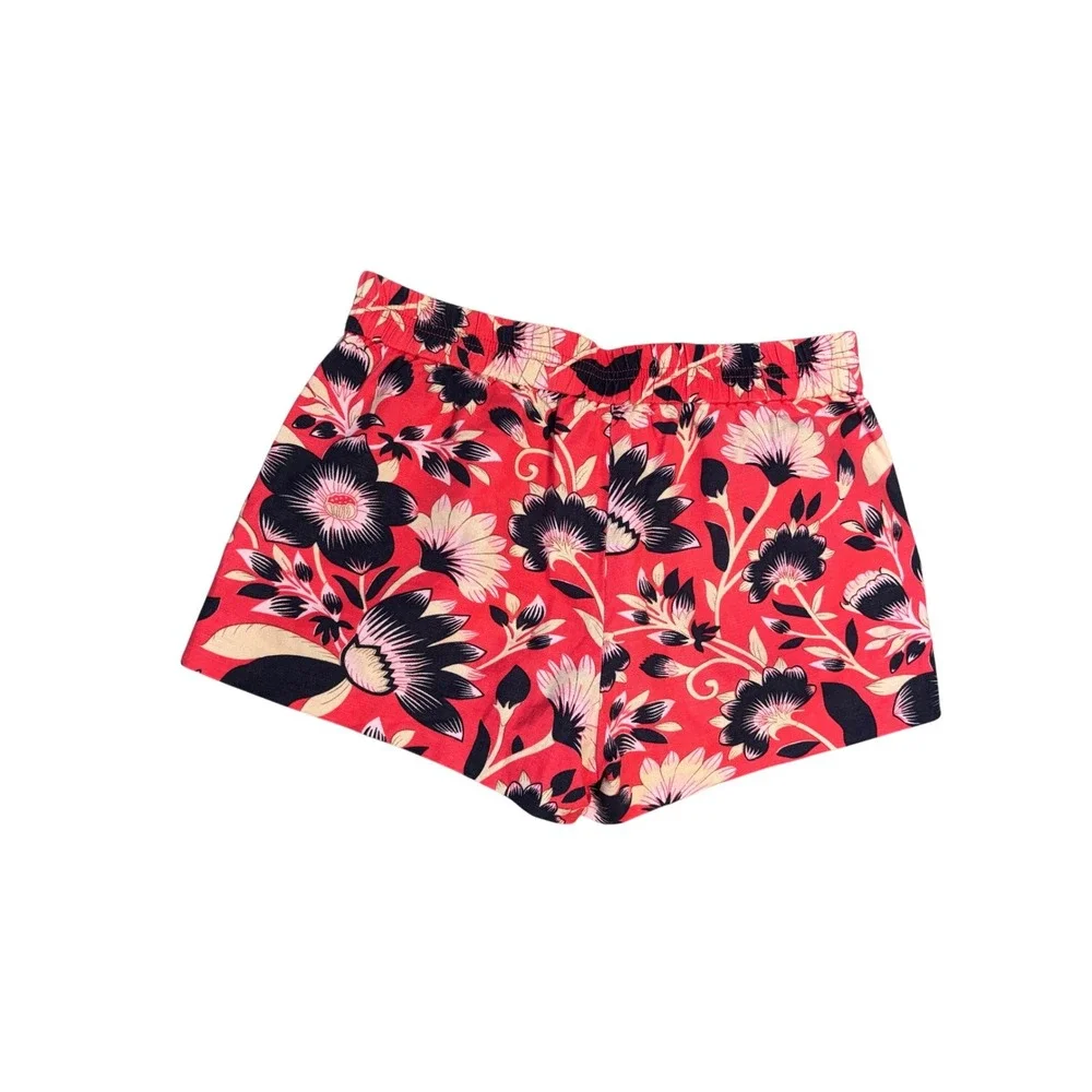 J.Crew 3